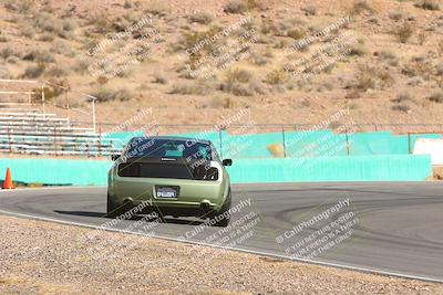 media/Oct-25-2025-West Coast Racing (Sat) [[9fdcbcd09c]]/Blue group/Turn 4/